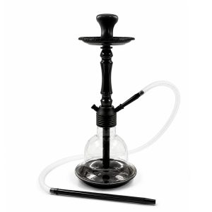 Hookah 25
